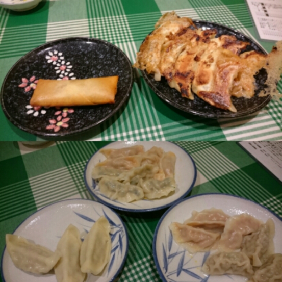 20170617_115613.jpg