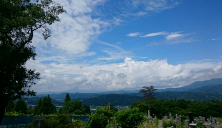20170714_203410.jpg