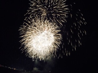 IMG_2626.jpg