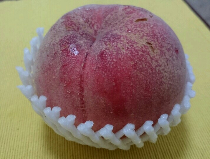 20170812_130804.jpg