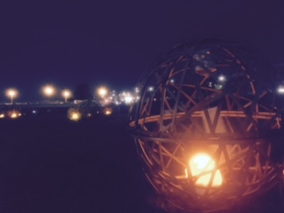 image1.jpeg