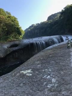 image1.jpeg