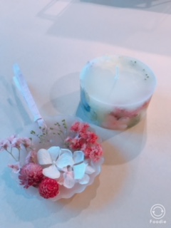 image1.jpeg