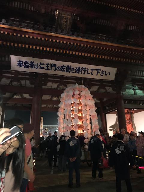 image1.jpeg
