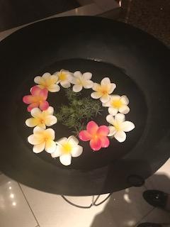 image1.jpeg