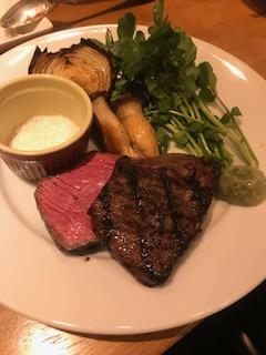 image1.jpeg
