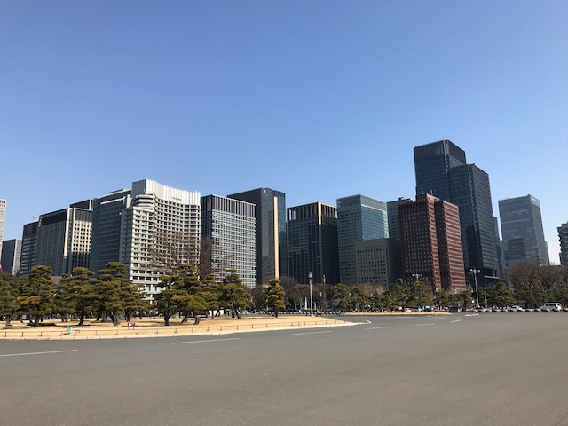 image1.jpeg