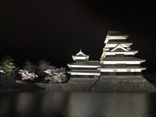 99629FD5-C8A8-4C25-96E0-FF1F75997D4F.jpg