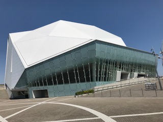image1.jpeg