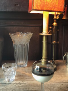 image1.jpeg