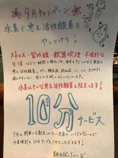 FEA24A08-92C5-4FA5-84BC-6F5198F27CD8.jpg