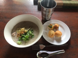 image1.JPG
