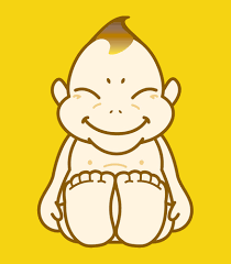image3.PNG