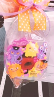 image1.jpeg