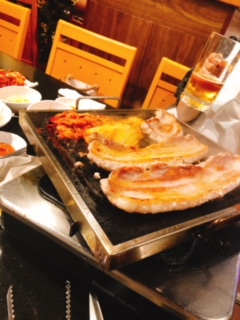 image1.jpeg
