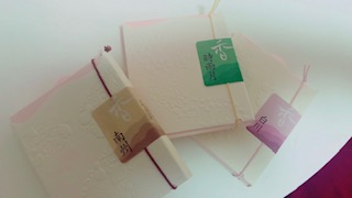 image1.jpeg