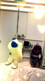 image1.jpeg