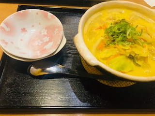 image1.jpeg