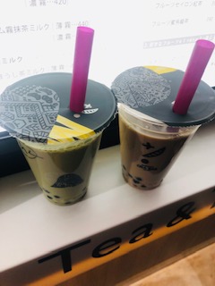 image2.jpeg