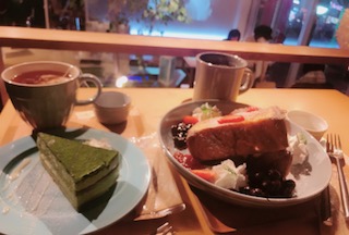 image1.jpeg