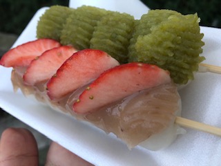 image1.jpeg