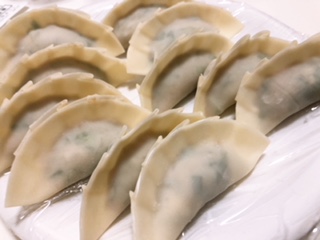image1.jpeg