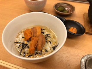 image1.jpeg