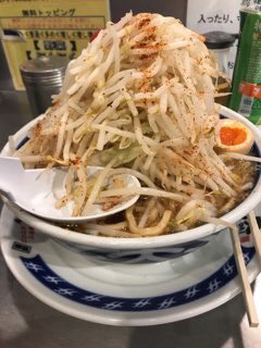 C12F7968-9EA7-4539-9AA3-56044CF5F3F7.jpg