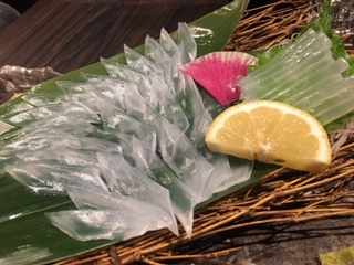 image1.jpeg