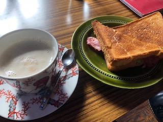 image1.jpeg