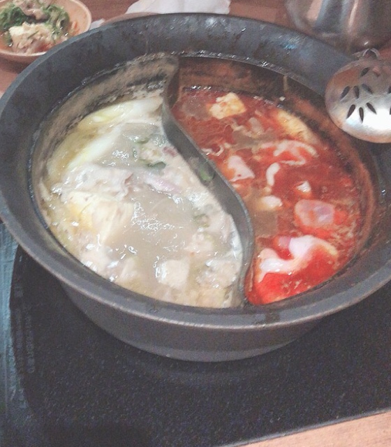 image1.jpeg