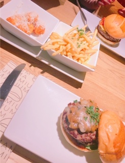 image1.jpeg