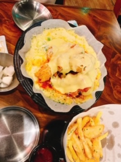 image1.jpeg