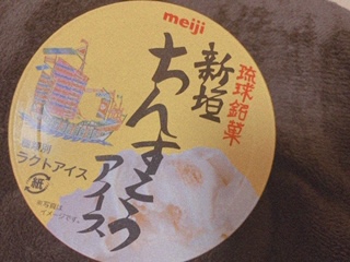 image1.jpeg