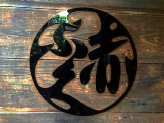 image1.jpeg