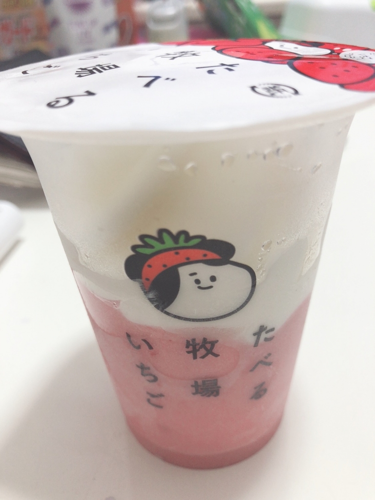 image1.jpeg