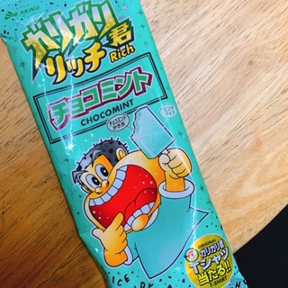 image1.jpeg