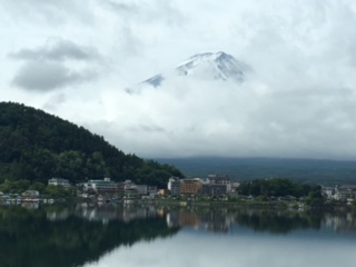 image1.JPG
