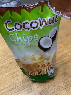 image1.jpeg