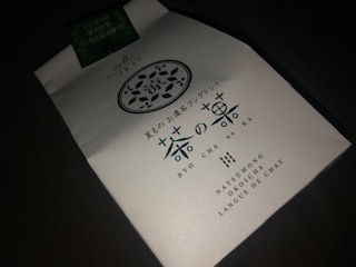 image1.jpeg