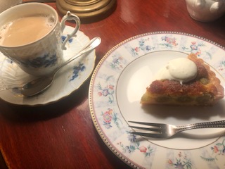 image1.jpeg