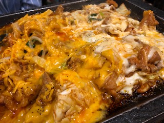 image1.jpeg