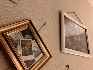 image1.jpeg