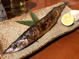 image1.jpeg