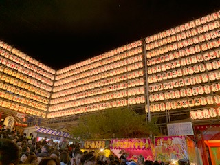 image6.jpeg
