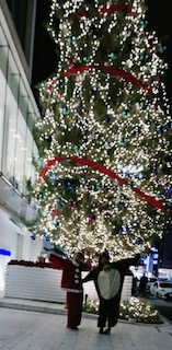 image0.jpeg