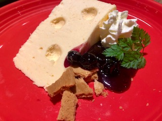 image1.jpeg