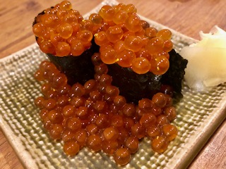 image1.jpeg