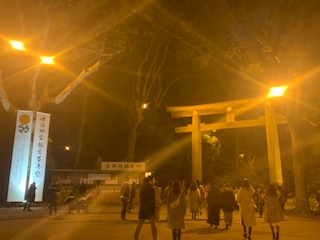 image1.jpeg