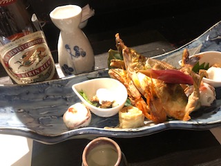 image1.jpeg